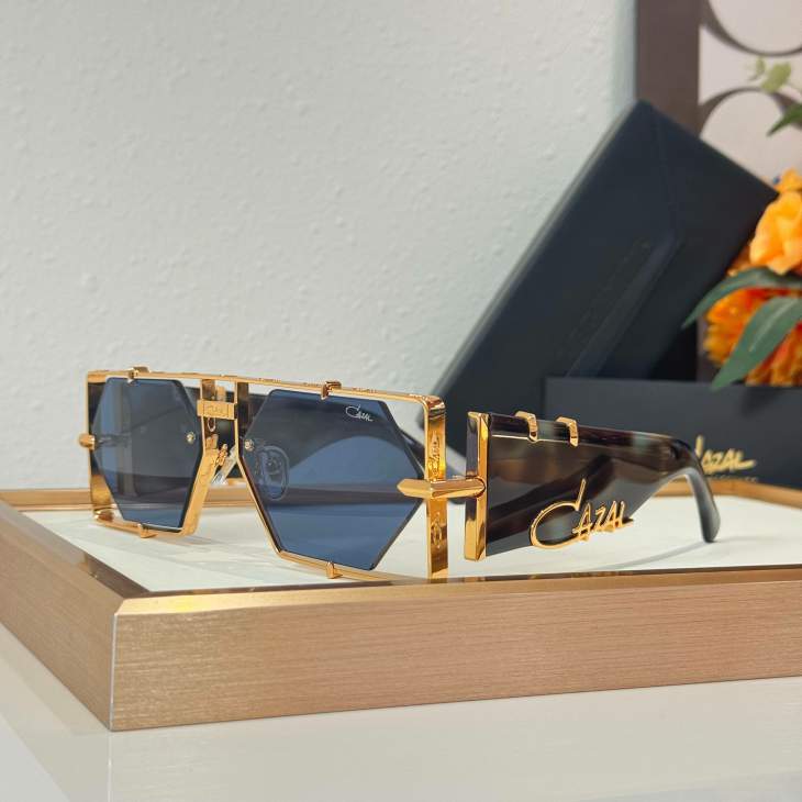Picture of Cazal Sunglasses _SKUfw76146300fw